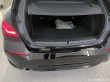  Bmw  Serie 1 BMW 1 18iA Corporate Executive Sport 5d #65