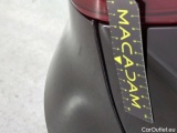  Bmw  Serie 1 BMW 1 18iA Corporate Executive Sport 5d #66