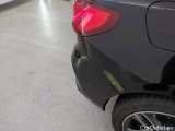  Bmw  Serie 1 BMW 1 18iA Corporate Executive Sport 5d #68