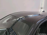  Bmw  Serie 1 BMW 1 18iA Corporate Executive Sport 5d #70