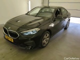  Bmw  Serie 2 BMW 2 Serie Gran Coupé 218iA 4d 