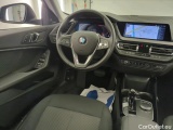  Bmw  Serie 2 BMW 2 Serie Gran Coupé 218iA 4d #16