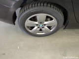  Bmw  Serie 2 BMW 2 Serie Gran Coupé 218iA 4d #19