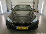  Bmw  Serie 2 BMW 2 Serie Gran Coupé 218iA 4d #22