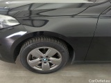  Bmw  Serie 2 BMW 2 Serie Gran Coupé 218iA 4d #28