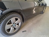  Bmw  Serie 2 BMW 2 Serie Gran Coupé 218iA 4d #43
