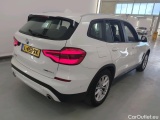 Bmw  X3 BMW  xDrive30e Business Edition Plus  5d #2