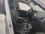  Bmw  X3 BMW  xDrive30e Business Edition Plus  5d #3