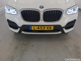  Bmw  X3 BMW  xDrive30e Business Edition Plus  5d #5