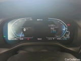  Bmw  X3 BMW  xDrive30e Business Edition Plus  5d #7