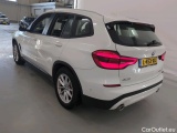  Bmw  X3 BMW  xDrive30e Business Edition Plus  5d #8