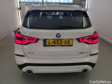  Bmw  X3 BMW  xDrive30e Business Edition Plus  5d #9