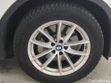  Bmw  X3 BMW  xDrive30e Business Edition Plus  5d #11