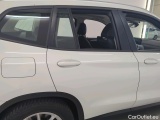  Bmw  X3 BMW  xDrive30e Business Edition Plus  5d #12