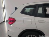  Bmw  X3 BMW  xDrive30e Business Edition Plus  5d #13