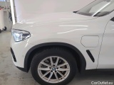  Bmw  X3 BMW  xDrive30e Business Edition Plus  5d #20