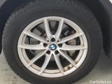  Bmw  X3 BMW  xDrive30e Business Edition Plus  5d #21