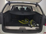  Bmw  X3 BMW  xDrive30e Business Edition Plus  5d #26