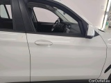  Bmw  X3 BMW  xDrive30e Business Edition Plus  5d #28