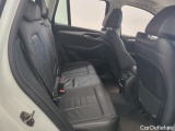  Bmw  X3 BMW  xDrive30e Business Edition Plus  5d #29
