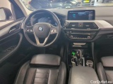  Bmw  X3 BMW  xDrive30e Business Edition Plus  5d #30