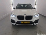  Bmw  X3 BMW  xDrive30e Business Edition Plus  5d #31