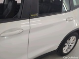  Bmw  X3 BMW  xDrive30e Business Edition Plus  5d #39