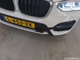  Bmw  X3 BMW  xDrive30e Business Edition Plus  5d #41