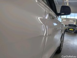  Bmw  X3 BMW  xDrive30e Business Edition Plus  5d #46