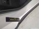  Bmw  X3 BMW  xDrive30e Business Edition Plus  5d #48