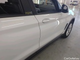  Bmw  X3 BMW  xDrive30e Business Edition Plus  5d #47