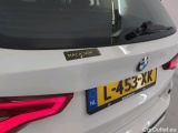  Bmw  X3 BMW  xDrive30e Business Edition Plus  5d #53