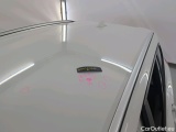  Bmw  X3 BMW  xDrive30e Business Edition Plus  5d #55