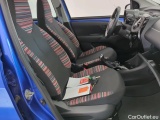  Citroen  C1 Citroën  VTi 72 S&S Feel 5d #3
