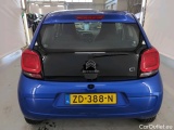  Citroen  C1 Citroën  VTi 72 S&S Feel 5d #9