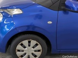  Citroen  C1 Citroën  VTi 72 S&S Feel 5d #10
