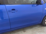  Citroen  C1 Citroën  VTi 72 S&S Feel 5d #18