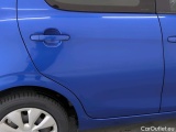  Citroen  C1 Citroën  VTi 72 S&S Feel 5d #21
