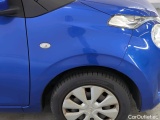  Citroen  C1 Citroën  VTi 72 S&S Feel 5d #28