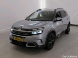  Citroen  C5 Citroën  Aircross PureTech 180 S&S Business Plus EAT8 5d 