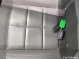  Citroen  C5 Citroën  Aircross PureTech 180 S&S Business Plus EAT8 5d #4