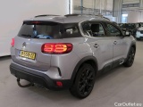  Citroen  C5 Citroën  Aircross PureTech 180 S&S Business Plus EAT8 5d #2