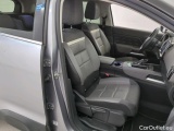  Citroen  C5 Citroën  Aircross PureTech 180 S&S Business Plus EAT8 5d #3