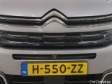  Citroen  C5 Citroën  Aircross PureTech 180 S&S Business Plus EAT8 5d #5