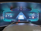  Citroen  C5 Citroën  Aircross PureTech 180 S&S Business Plus EAT8 5d #7