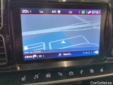  Citroen  C5 Citroën  Aircross PureTech 180 S&S Business Plus EAT8 5d #13
