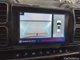  Citroen  C5 Citroën  Aircross PureTech 180 S&S Business Plus EAT8 5d #12