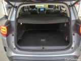  Citroen  C5 Citroën  Aircross PureTech 180 S&S Business Plus EAT8 5d #10