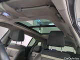  Citroen  C5 Citroën  Aircross PureTech 180 S&S Business Plus EAT8 5d #8