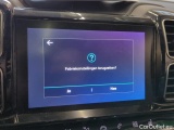  Citroen  C5 Citroën  Aircross PureTech 180 S&S Business Plus EAT8 5d #14